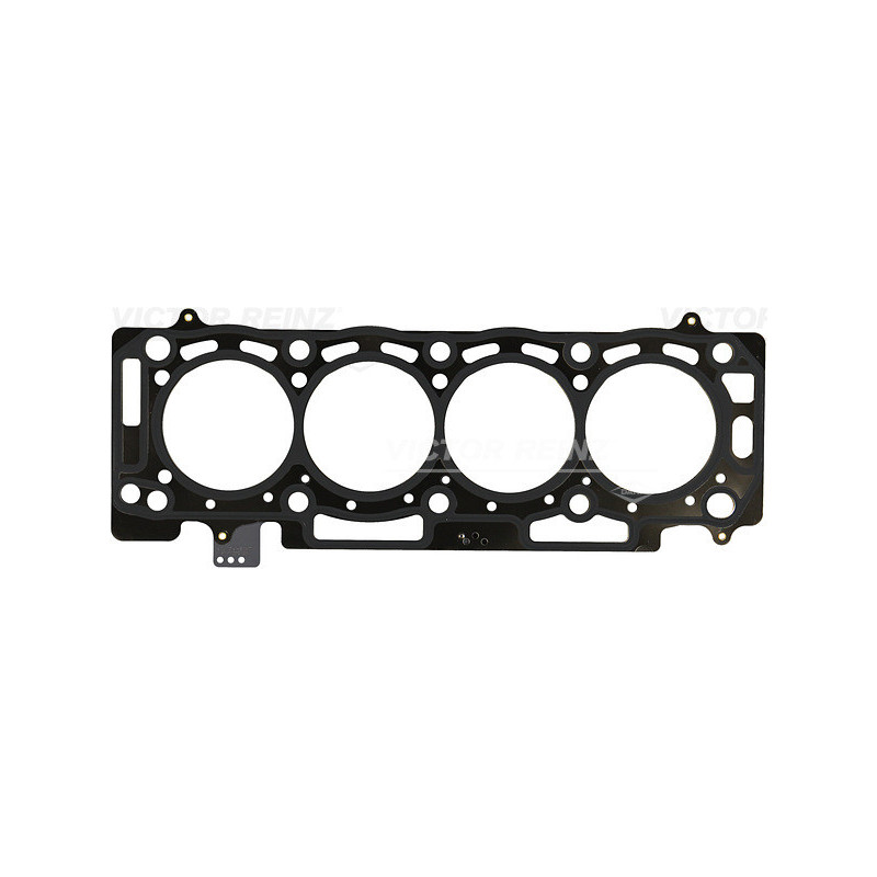 Joint de culasse VICTOR REINZ