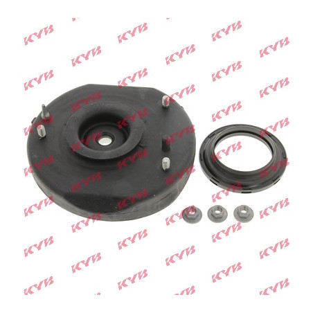 Kit de réparation (palier de la jambe de suspension) KYB