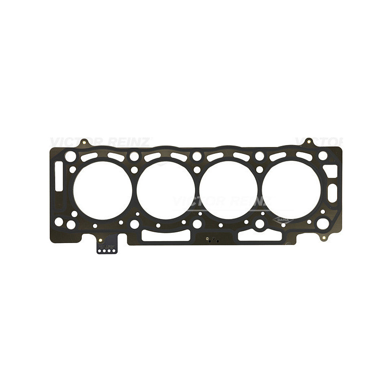 Joint de culasse VICTOR REINZ