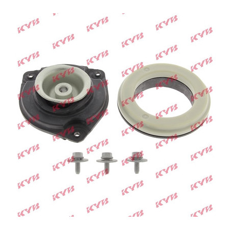 Kit de réparation (palier...