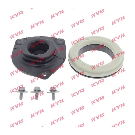 Kit de réparation (palier...