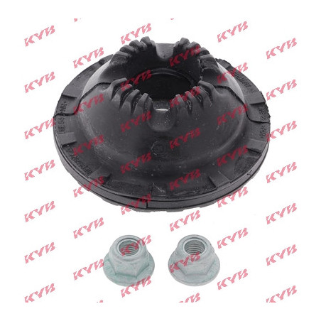 Coupelle d'amortisseur KYB