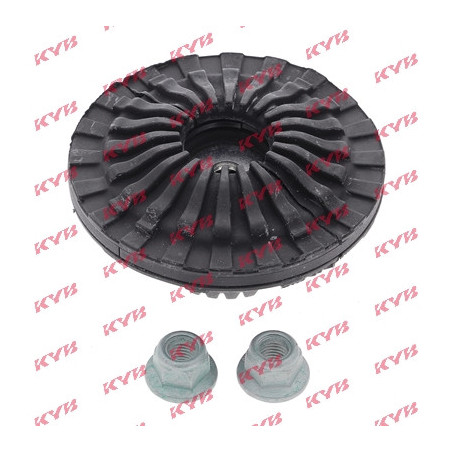 Coupelle d'amortisseur KYB