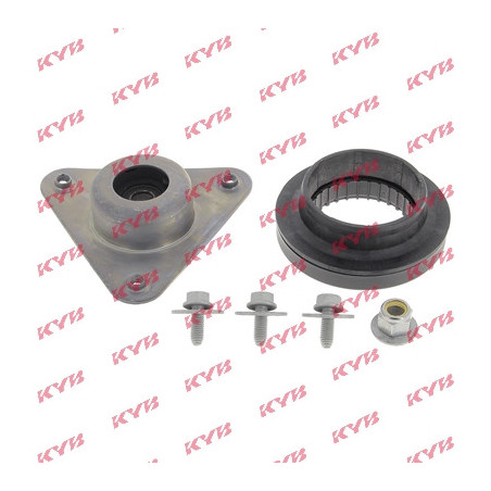 Kit de réparation (palier...