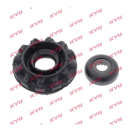 Kit de réparation (palier de la jambe de suspension) KYB