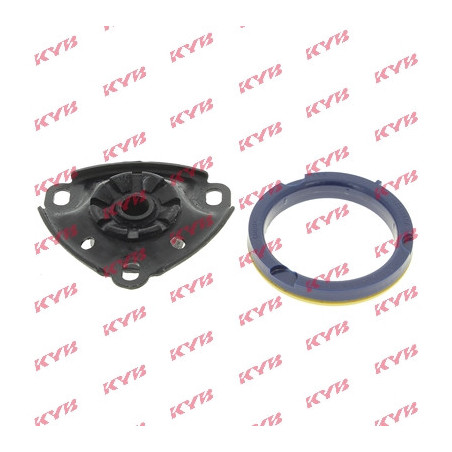 Kit de réparation (palier de la jambe de suspension) KYB