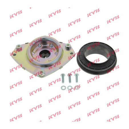 Kit de réparation (palier de la jambe de suspension) KYB