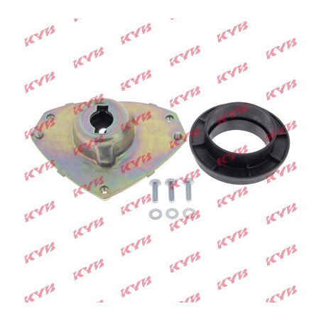Kit de réparation (palier de la jambe de suspension) KYB