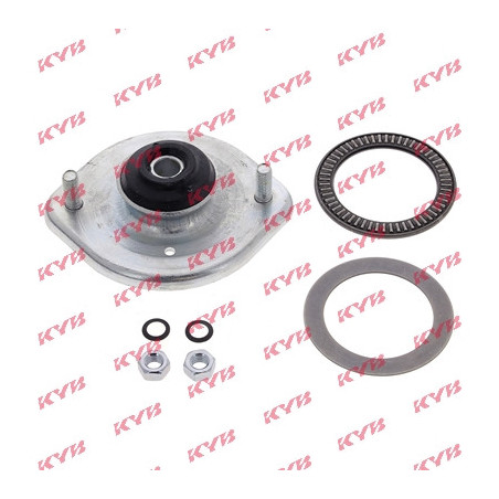 Kit de réparation (palier...