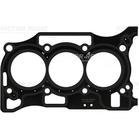 Joint de culasse VICTOR REINZ
