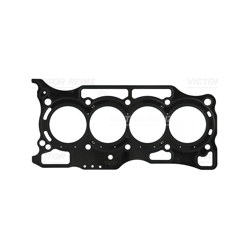 Joint de culasse VICTOR REINZ