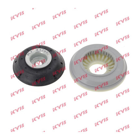 Kit de réparation (palier...