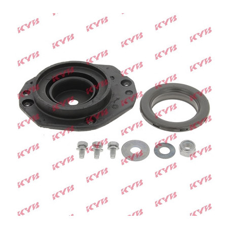Kit de réparation (palier de la jambe de suspension) KYB