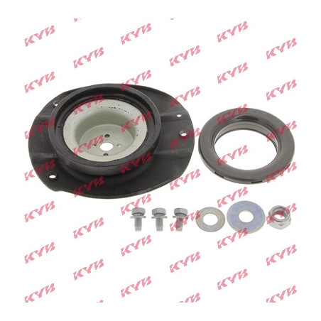 Kit de réparation (palier de la jambe de suspension) KYB