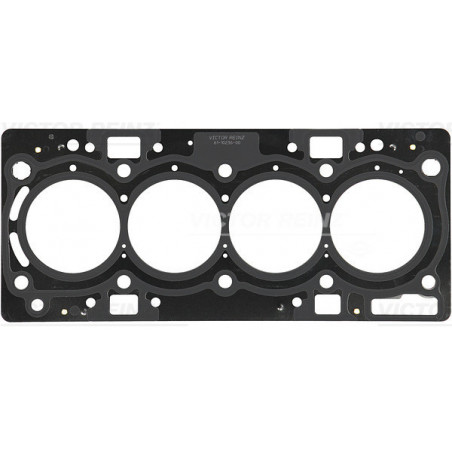 Joint de culasse VICTOR REINZ