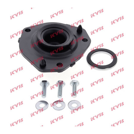 Kit de réparation (palier de la jambe de suspension) KYB