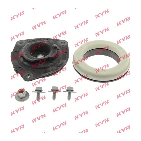Kit de réparation (palier de la jambe de suspension) KYB