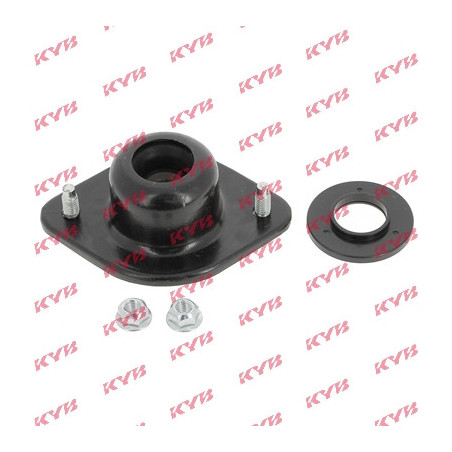 Kit de réparation (palier de la jambe de suspension) KYB