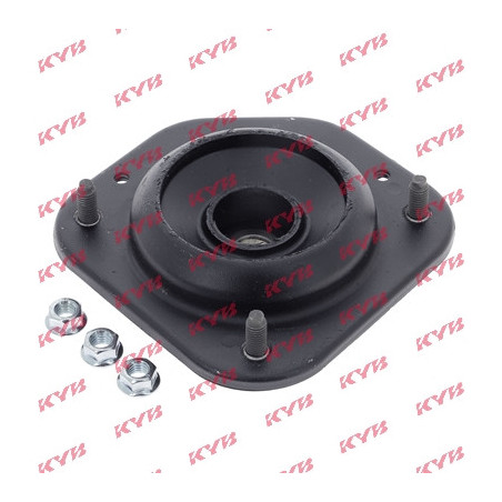 Kit de réparation (palier...