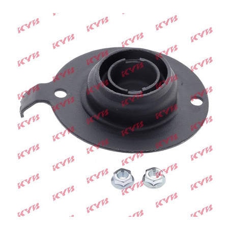 Coupelle d'amortisseur KYB