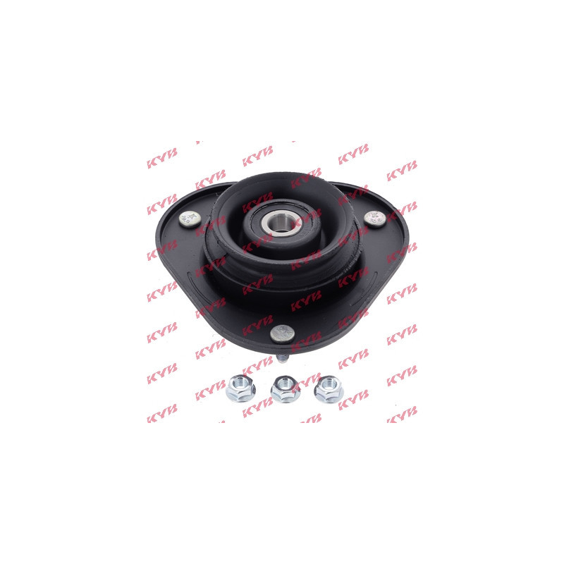 Kit de réparation (palier de la jambe de suspension) KYB