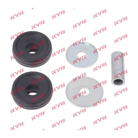 Coupelle d'amortisseur KYB