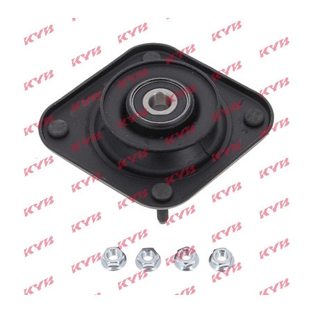 Kit de réparation (palier de la jambe de suspension) KYB