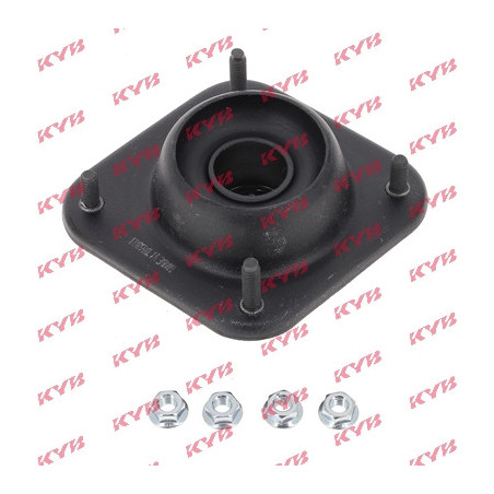 Kit de réparation (palier de la jambe de suspension) KYB