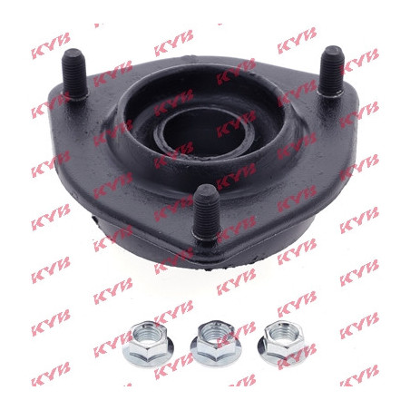 Kit de réparation (palier...