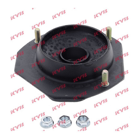 Kit de réparation (palier de la jambe de suspension) KYB