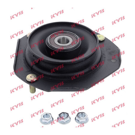 Kit de réparation (palier de la jambe de suspension) KYB