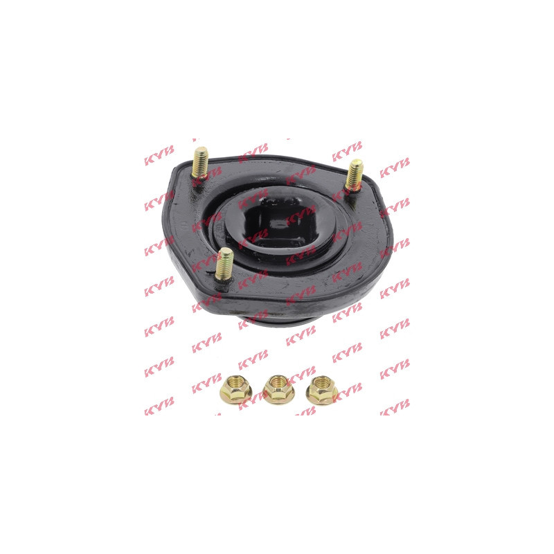 Coupelle d'amortisseur KYB