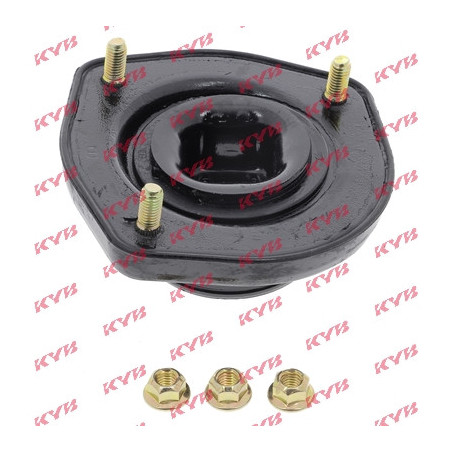 Coupelle d'amortisseur KYB