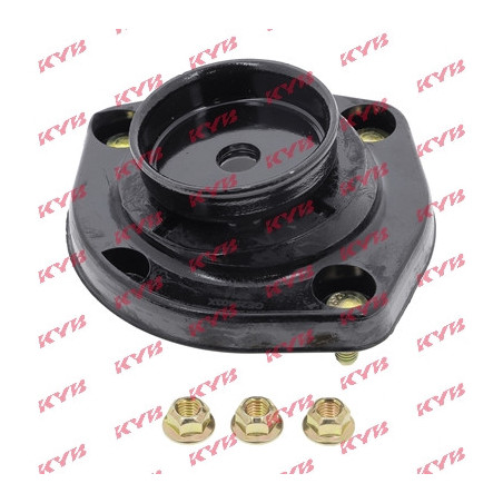 Coupelle d'amortisseur KYB