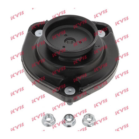 Coupelle d'amortisseur KYB