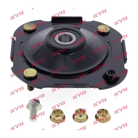 Kit de réparation (palier de la jambe de suspension) KYB