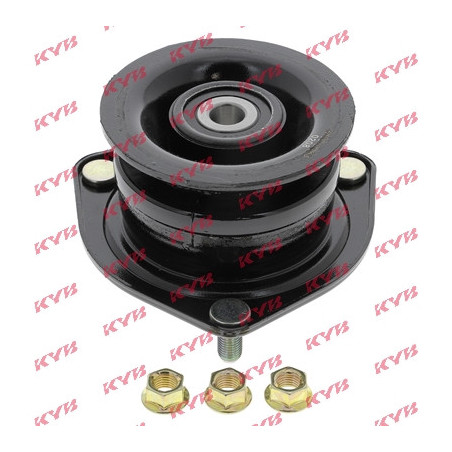 Kit de réparation (palier de la jambe de suspension) KYB