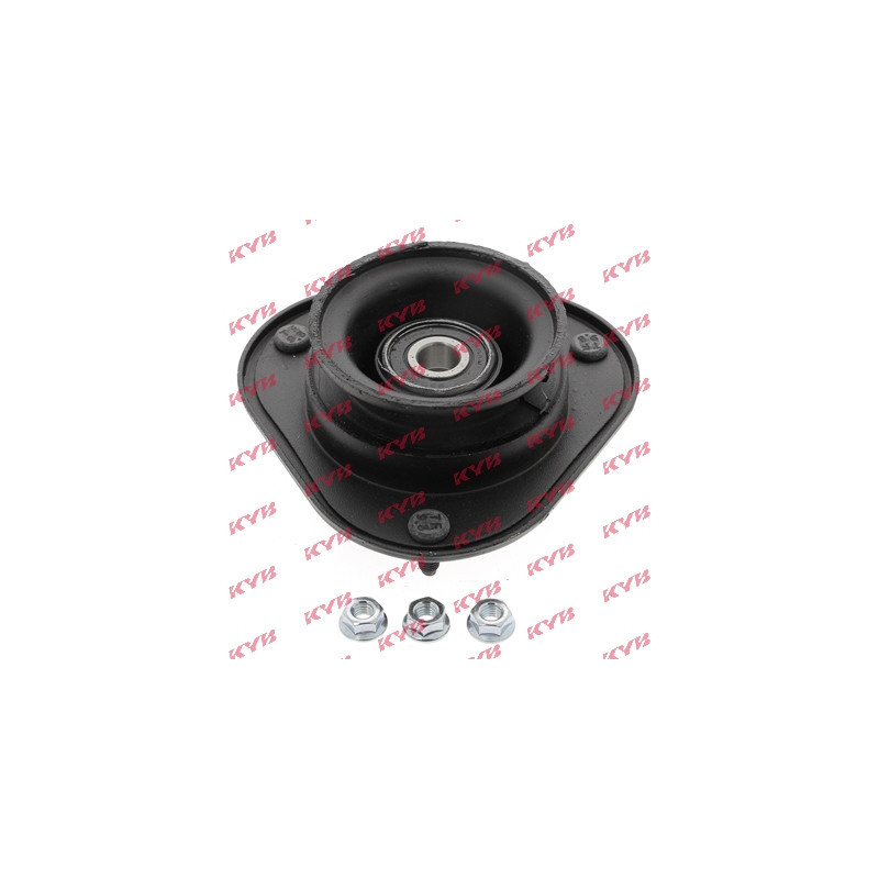 Kit de réparation (palier de la jambe de suspension) KYB