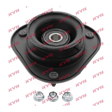 Kit de réparation (palier de la jambe de suspension) KYB