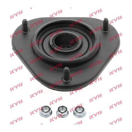 Kit de réparation (palier de la jambe de suspension) KYB