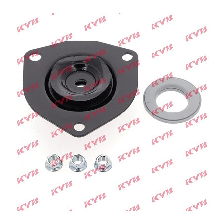 Kit de réparation (palier de la jambe de suspension) KYB