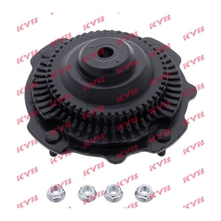 Coupelle d'amortisseur KYB