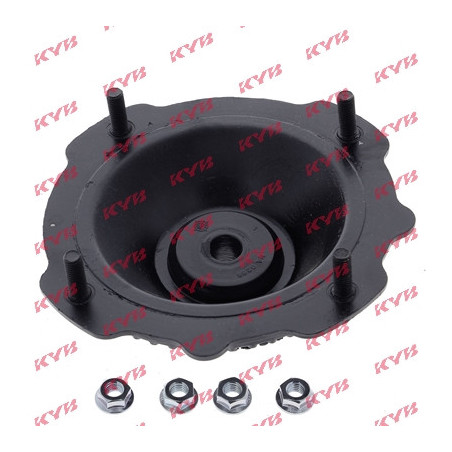 Coupelle d'amortisseur KYB