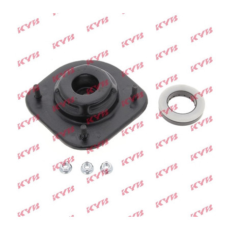 Kit de réparation (palier de la jambe de suspension) KYB