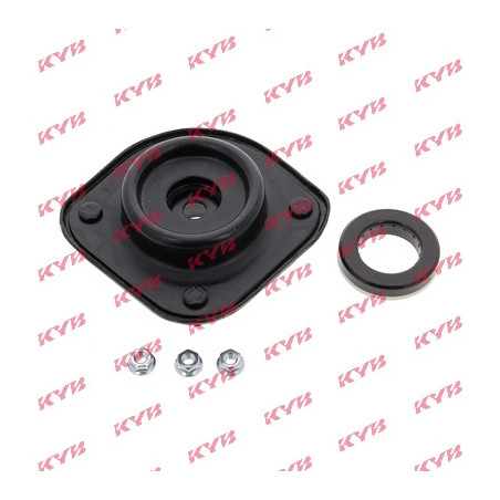 Kit de réparation (palier de la jambe de suspension) KYB