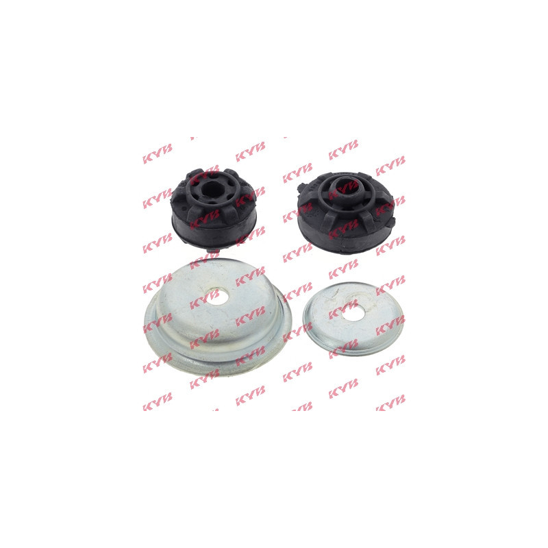 Coupelle d'amortisseur KYB