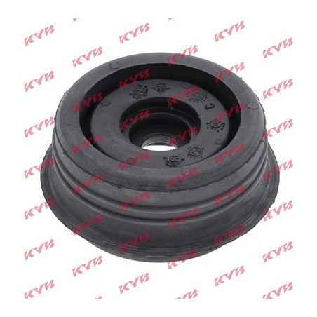 Coupelle d'amortisseur KYB