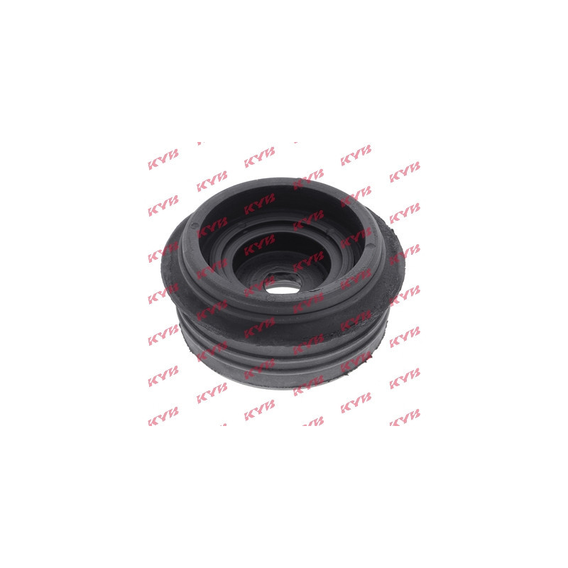 Coupelle d'amortisseur KYB