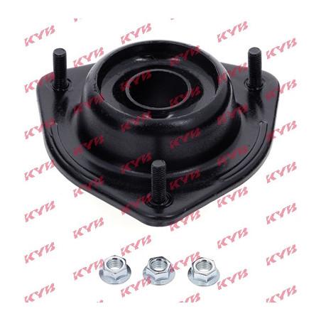 Kit de réparation (palier de la jambe de suspension) KYB