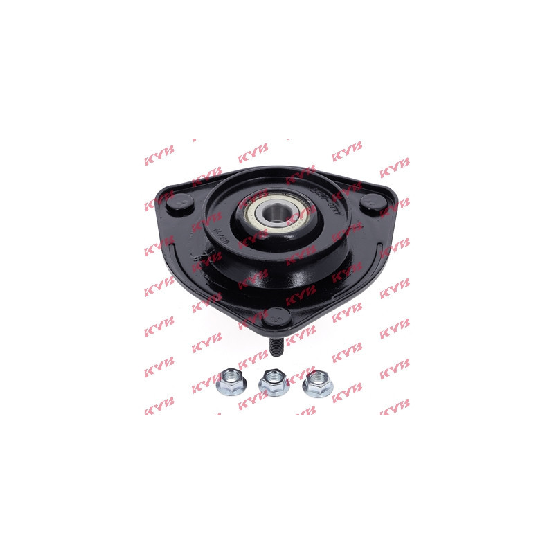 Kit de réparation (palier de la jambe de suspension) KYB